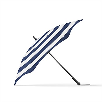 BLUNT x UV Classic Umbrella